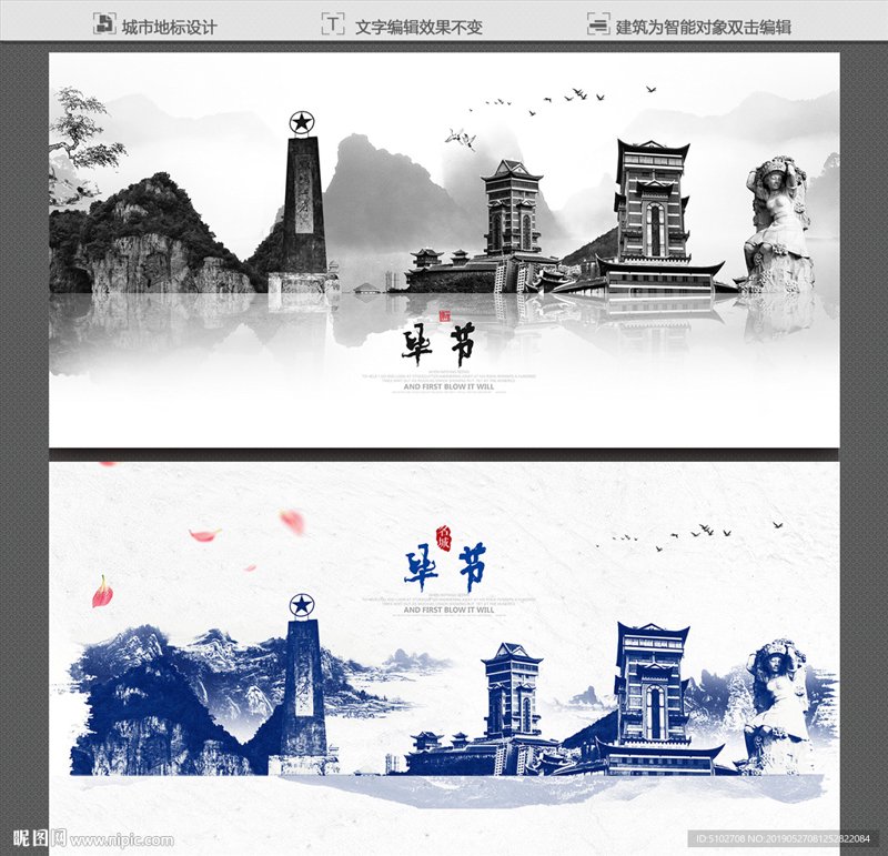 标识标牌制作：走进城市生活的细节之处