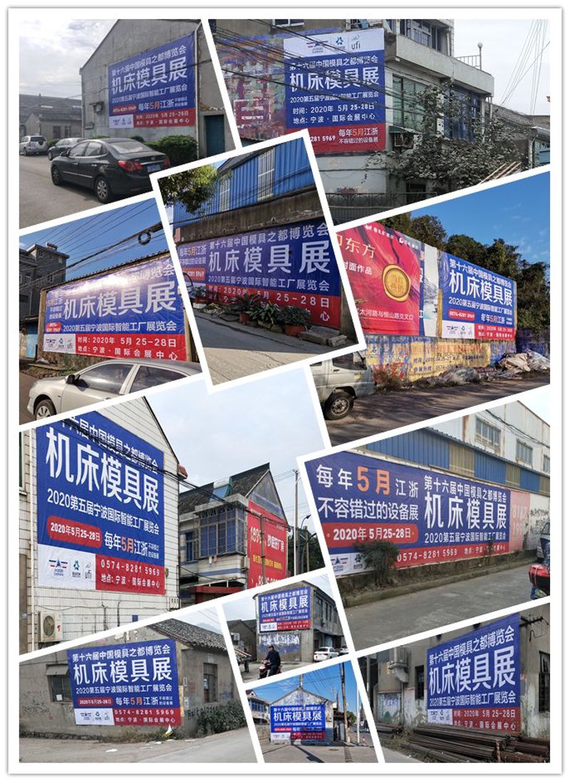 广告制作：洞察市场新趋势的艺术与科学